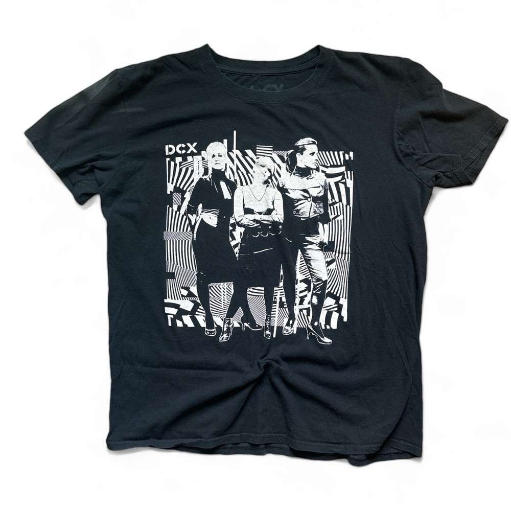 The Chicks Concert Tee